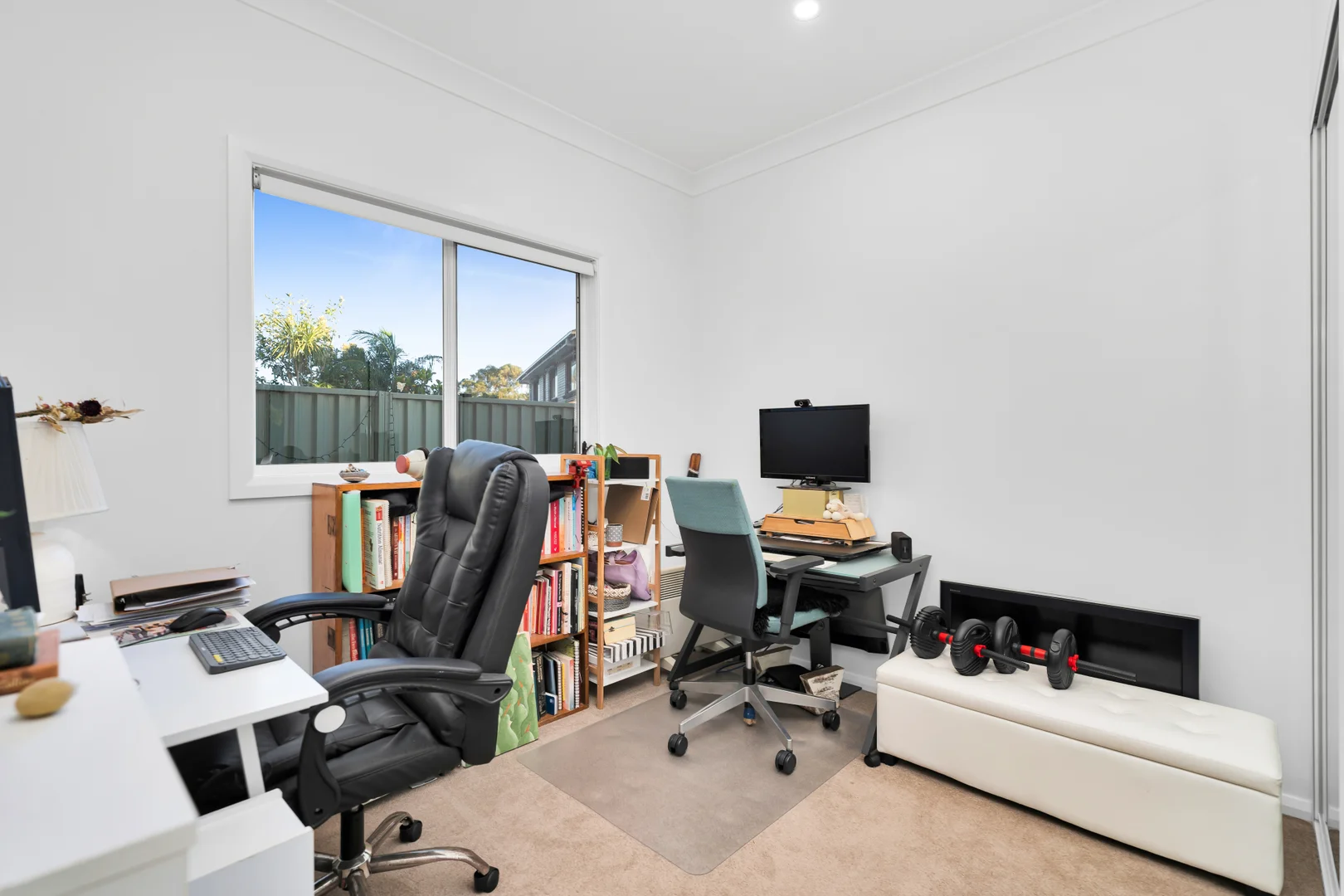 Additional image 13 of 26 Zeolite Place, Eagle Vale NSW 2558