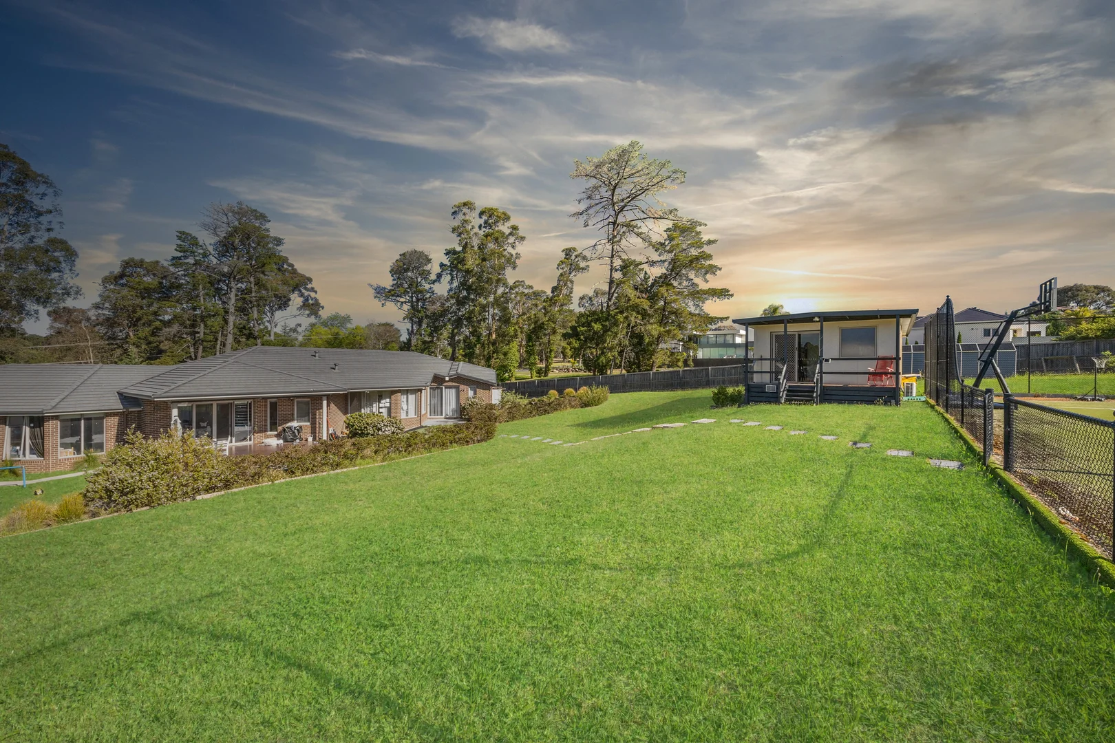 Additional image 18 of 31 Ruby Street, Donvale VIC 3111