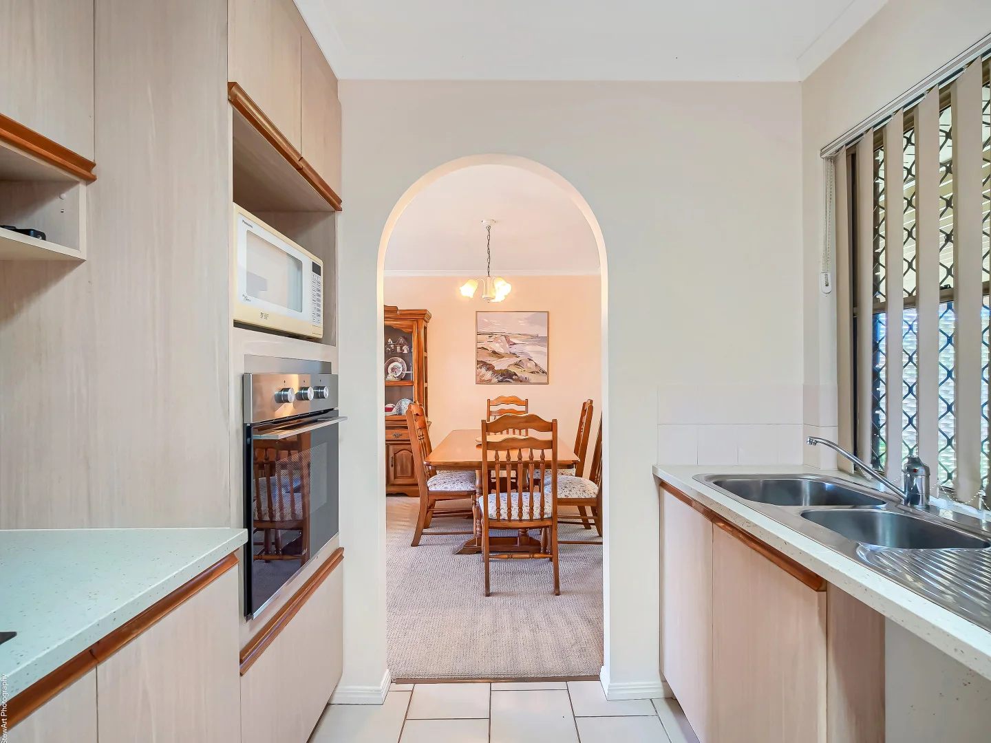 Additional image 9 of 2 Bangalow Court, Kawungan QLD 4655