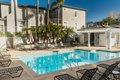 Additional image 31 of 8625 Via Mallorca Unit C, La Jolla, CA, 92037