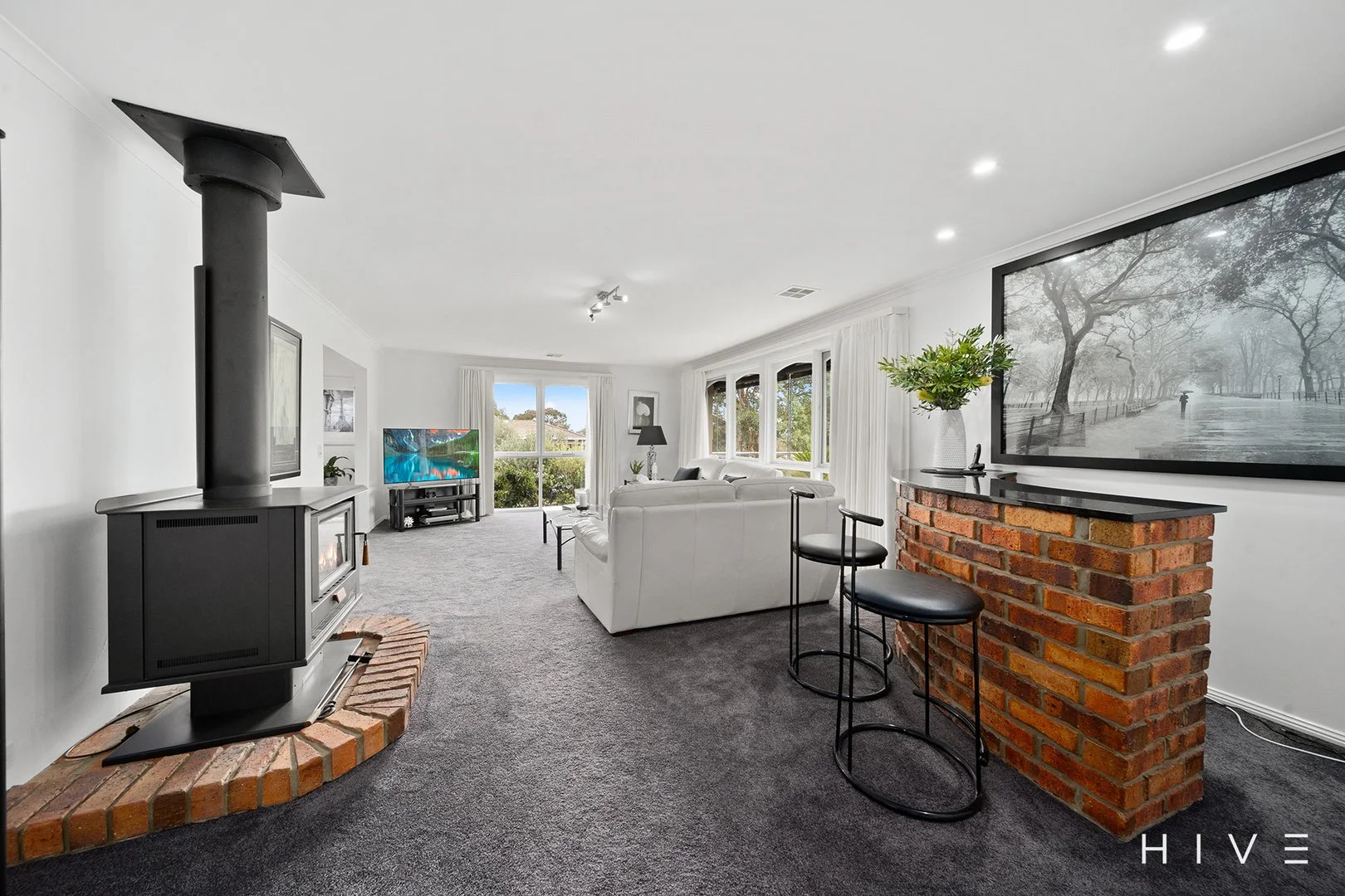 Additional image 11 of 1 Merfield Place, Giralang ACT 2617