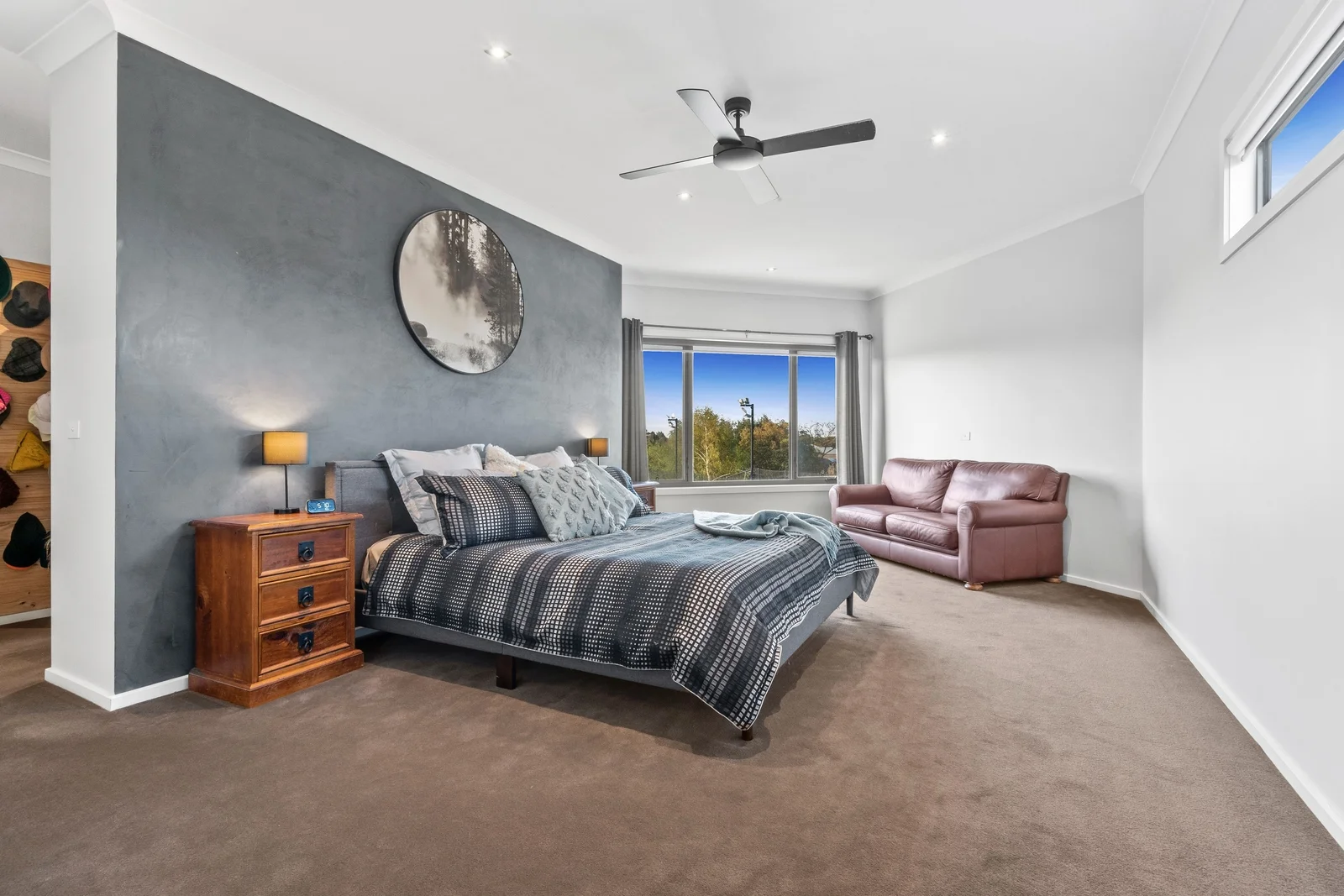 Additional image 10 of 16 Dennys Court, Grovedale VIC 3216