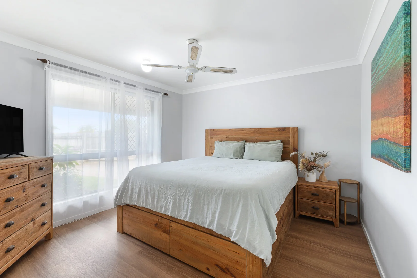 Additional image 7 of 20 Bernard Street, Ballina NSW 2478