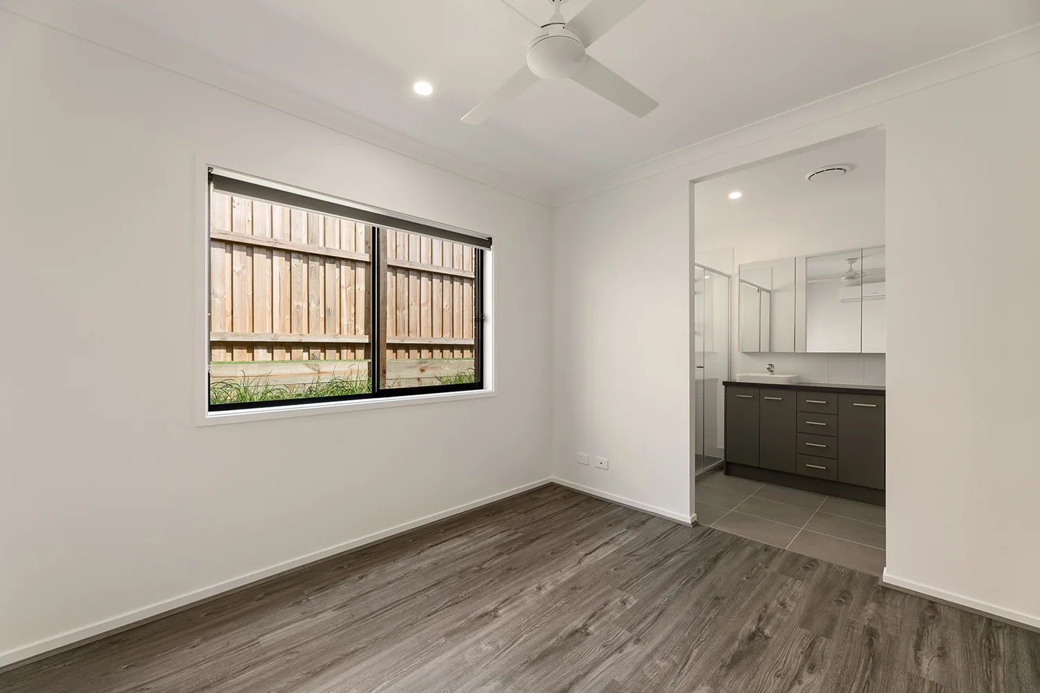 Additional image 10 of Lot 6/440 Beckett Road, Bridgeman Downs QLD 4035