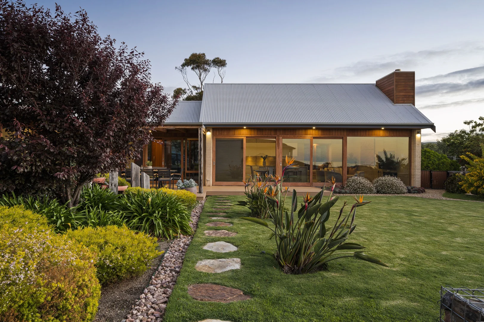 Additional image 31 of 5 Silver Cloud Grove, Sellicks Beach SA 5174