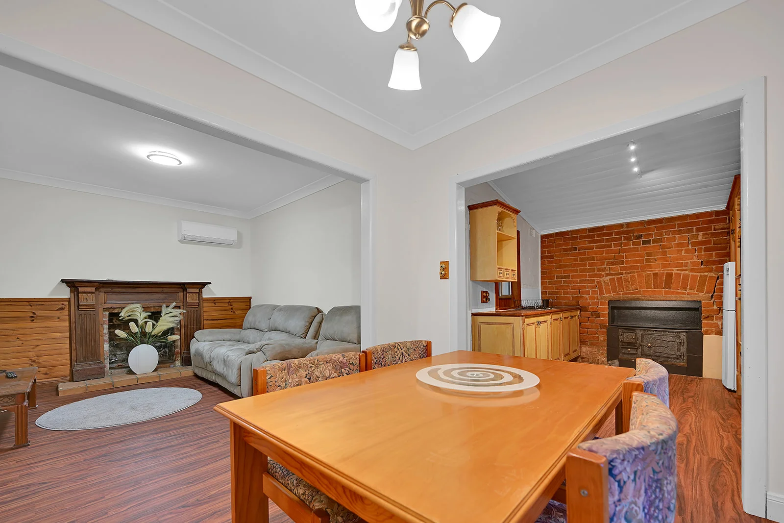 Additional image 5 of 265 Howick Street, Bathurst NSW 2795