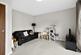 Additional image 5 of Braby Drive, Horsham, RH12