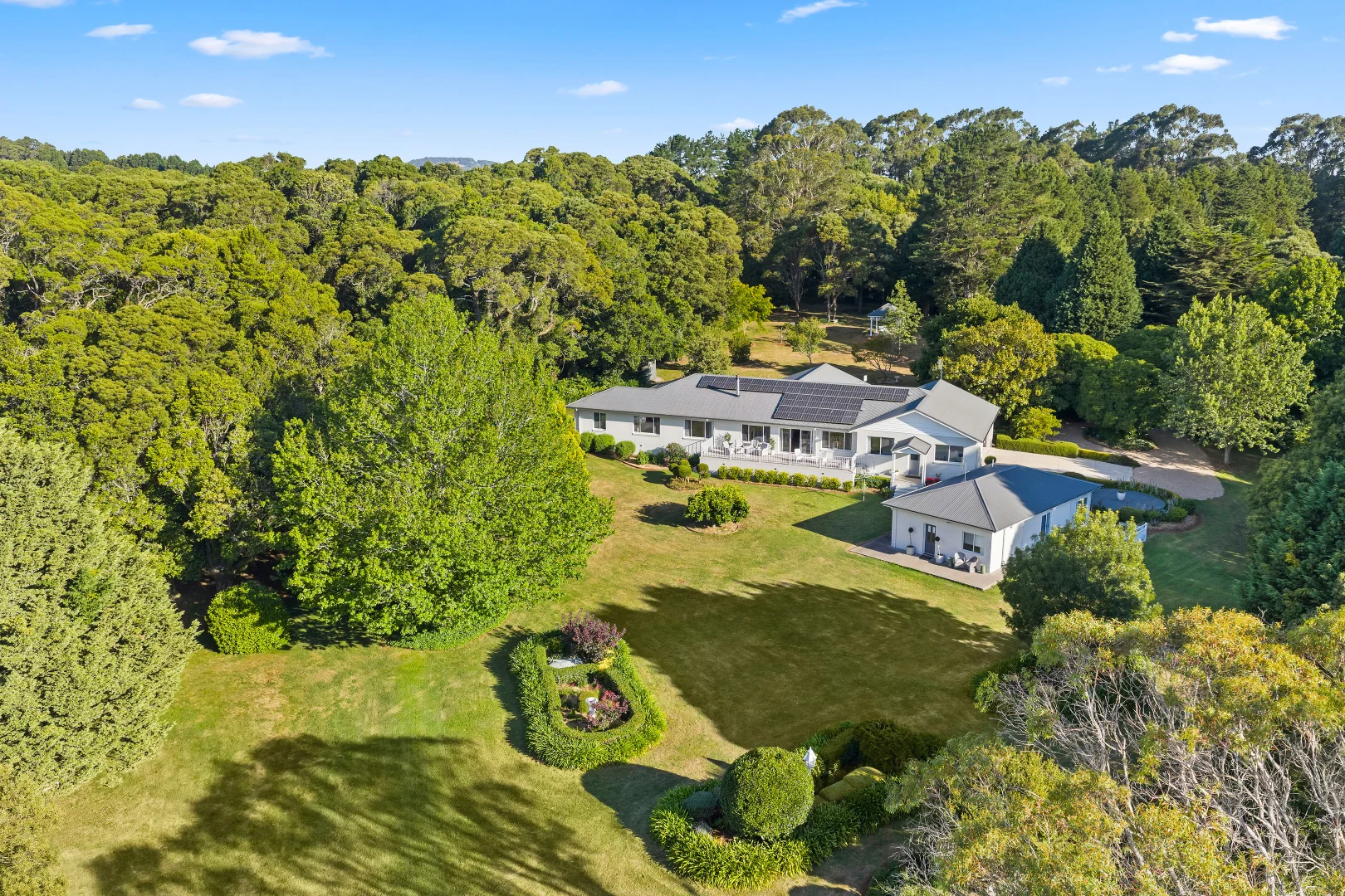 Additional image 32 of 192 Pearsons Lane, Robertson NSW 2577