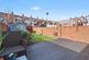 Additional image 11 of Salisbury Road, Exmouth, EX8 1SL
