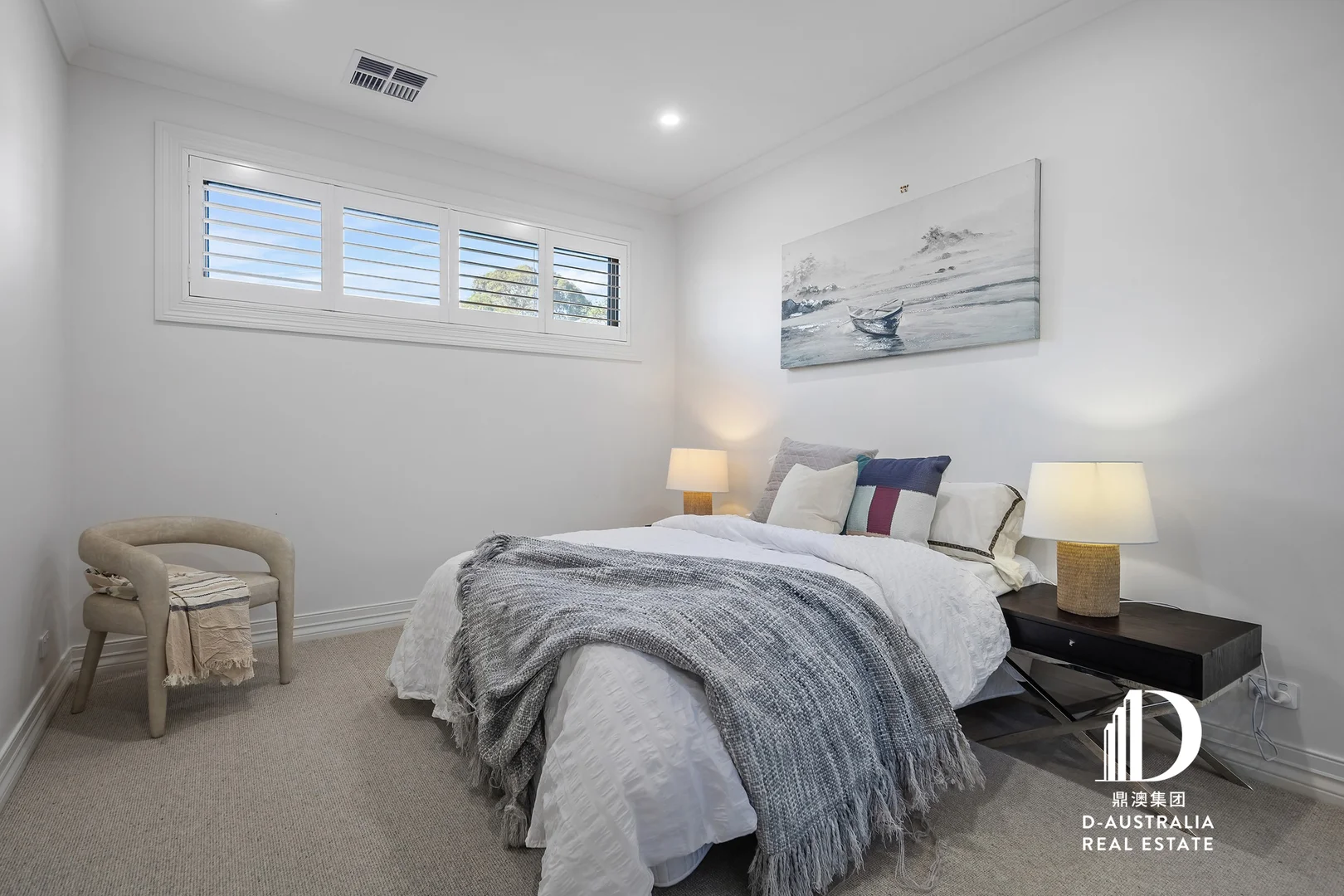 Additional image 15 of 33B Roberts Street, Glen Waverley VIC 3150