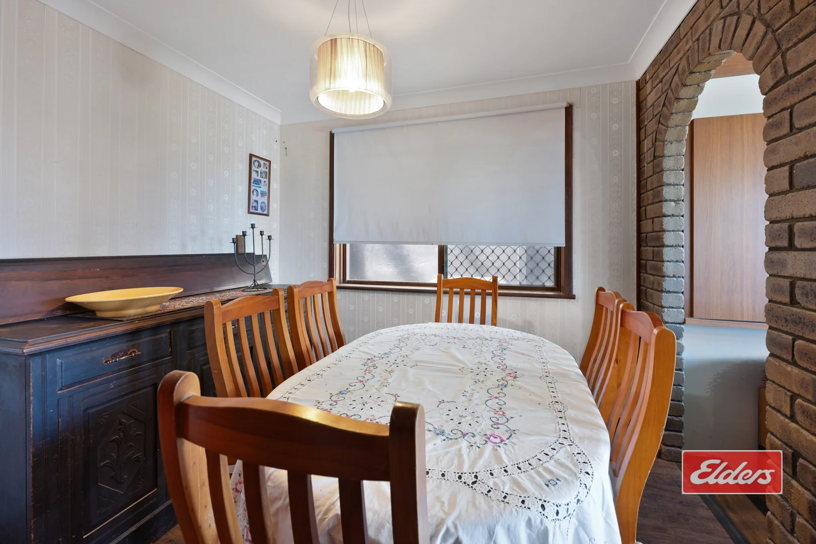 Additional image 6 of 291 Willcock Drive, Tarcoola Beach WA 6530