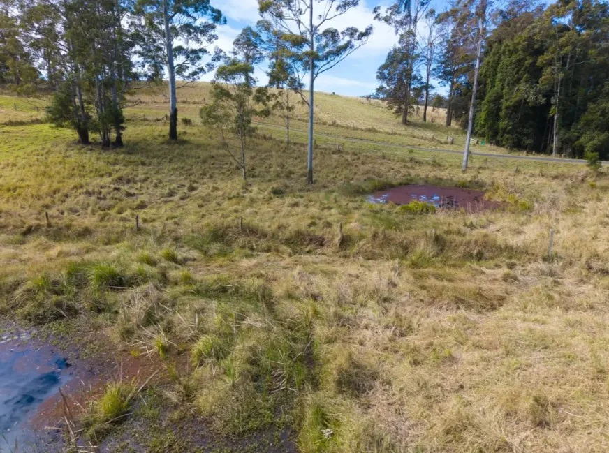 Additional image 5 of Lot 9/400 Bellthorpe West Road, Bellthorpe QLD 4514