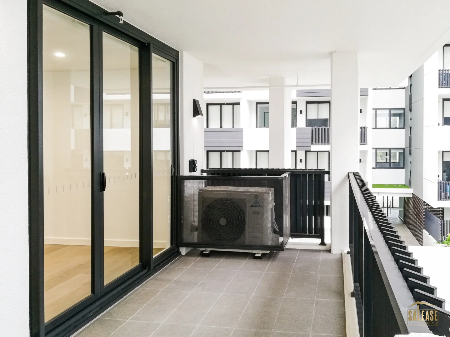 Additional image 16 of 104/361 Bernera Rd, Edmondson Park NSW 2174