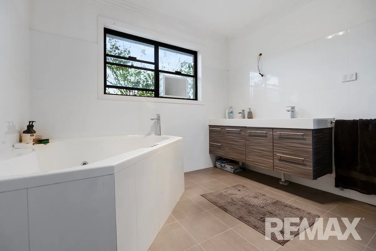 Additional image 12 of 417 Twelve Mile Road, Yarragundry NSW 2650