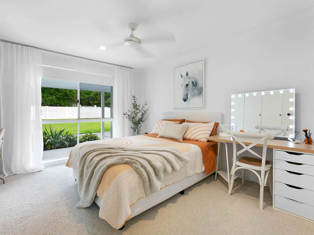 Additional image 10 of 557 Tallebudgera Creek Road, Tallebudgera Valley QLD 4228
