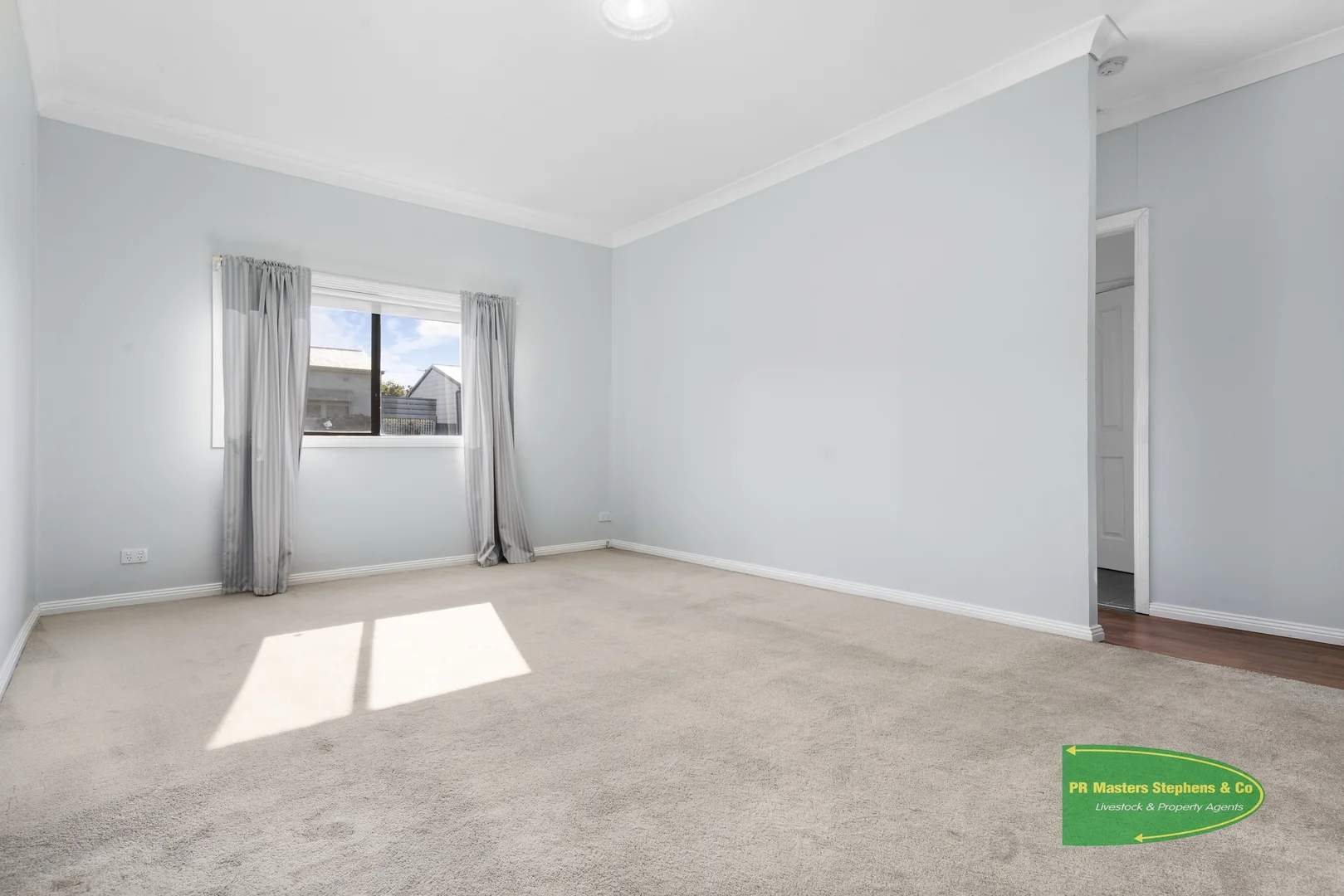 Additional image 6 of 8 Moresby Way, West Bathurst NSW 2795