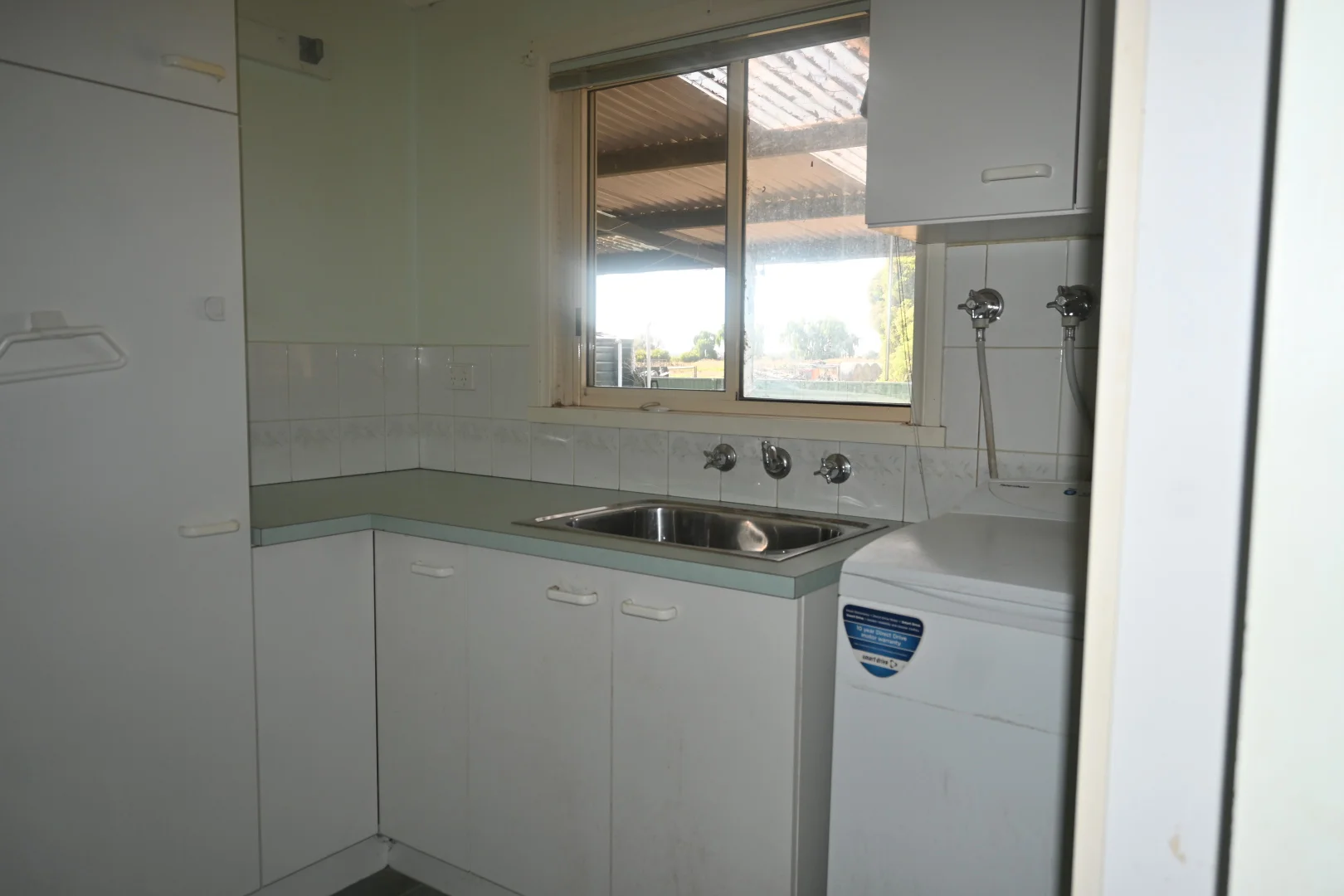 Additional image 13 of 594 Tragowel Road, Tragowel VIC 3579