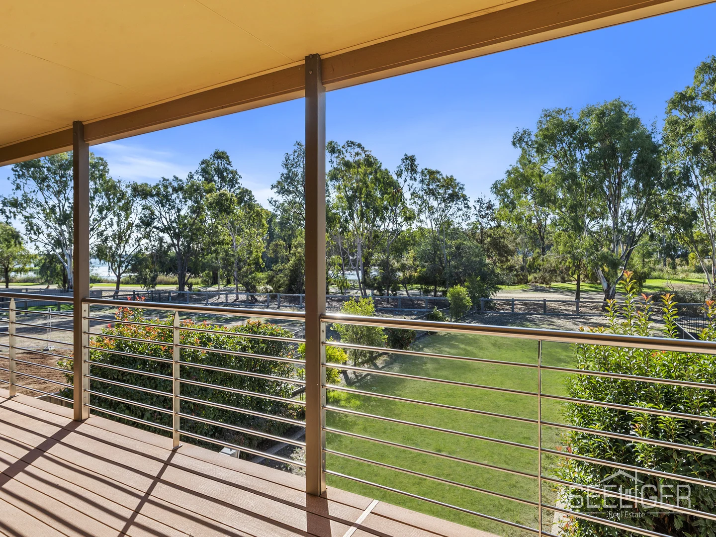Additional image 3 of 1/53 Anchorage Way, Yarrawonga VIC 3730