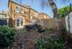 Additional image 6 of Weir Road, Balham, London, SW12