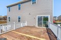 Additional image 83 of 2005 Rock Glenn Blvd, Havre de Grace, MD, 21078