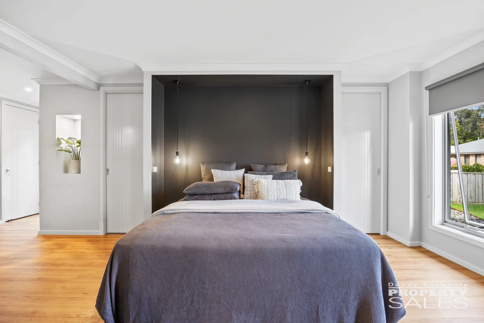 Additional image 9 of 13 Avoca Place, Moe VIC 3825