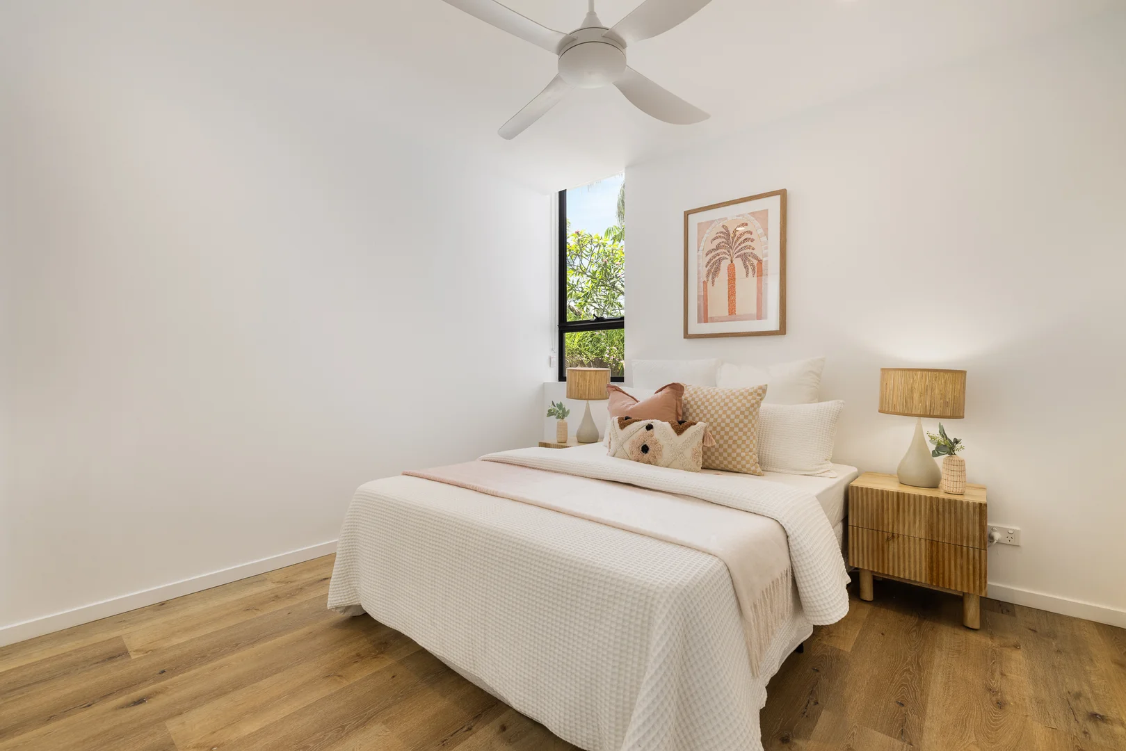 Additional image 8 of 2/492 Samford Road, Gaythorne QLD 4051