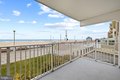Additional image 32 of 401 Atlantic Ave Unit 101, Ocean City, MD, 21842
