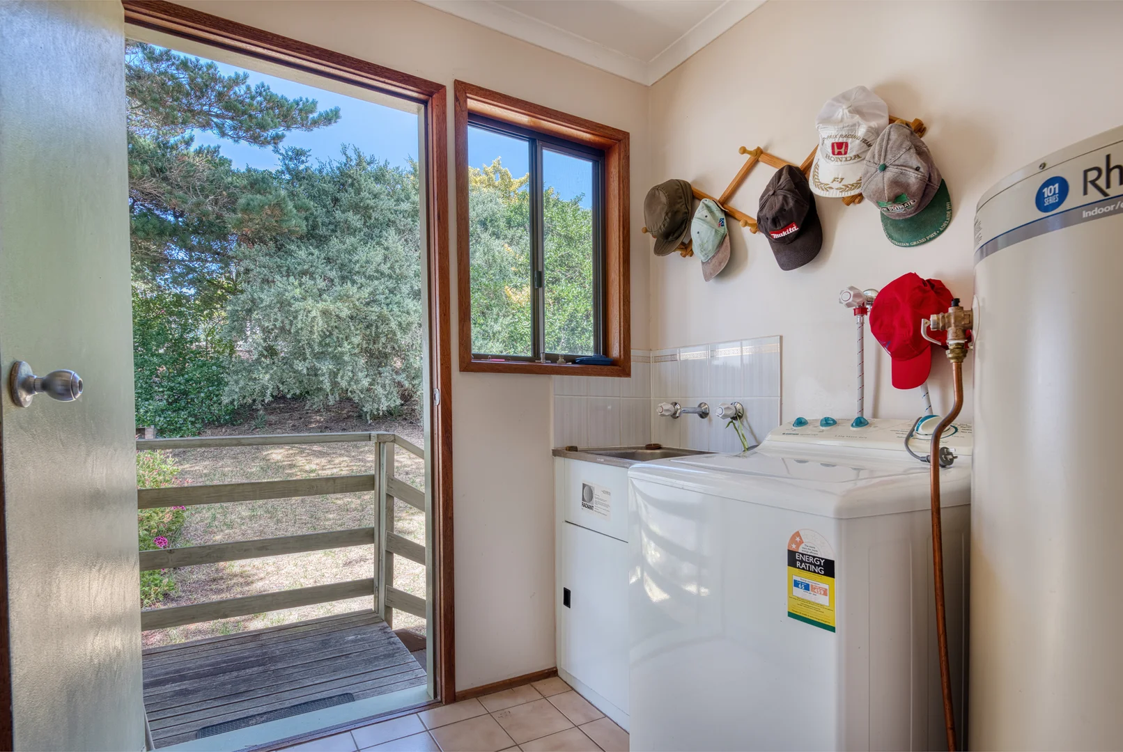 Additional image 6 of 4 Saturn Parade, Venus Bay VIC 3956