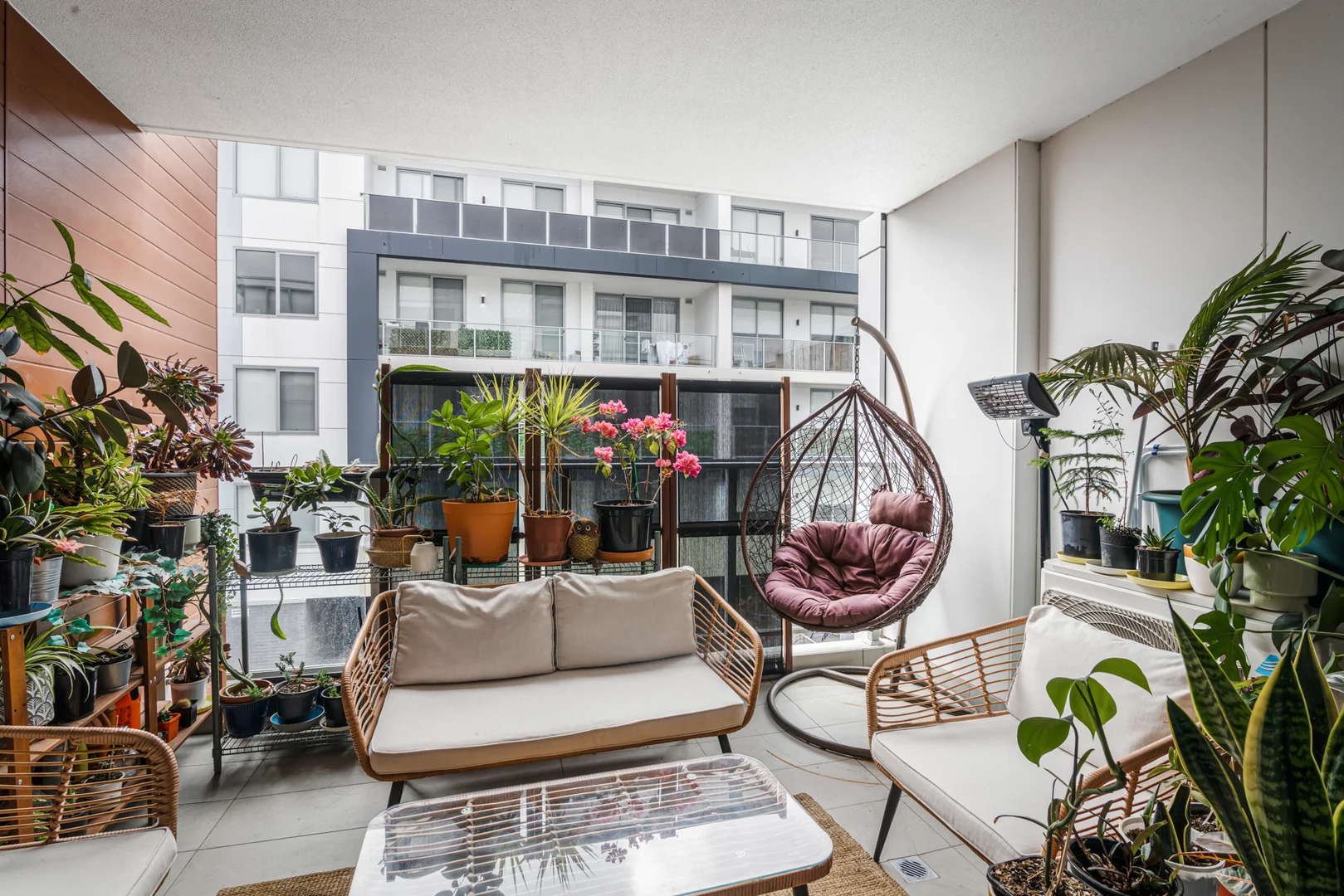 Additional image 4 of 240/50B Jacqui Avenue, Schofields NSW 2762