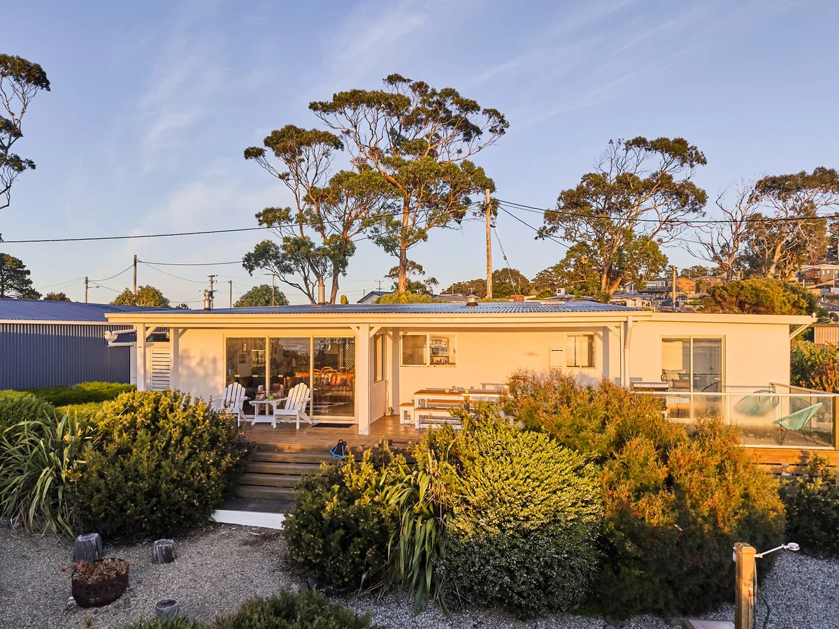 Additional image 31 of 101 Linden Road, Primrose Sands TAS 7173