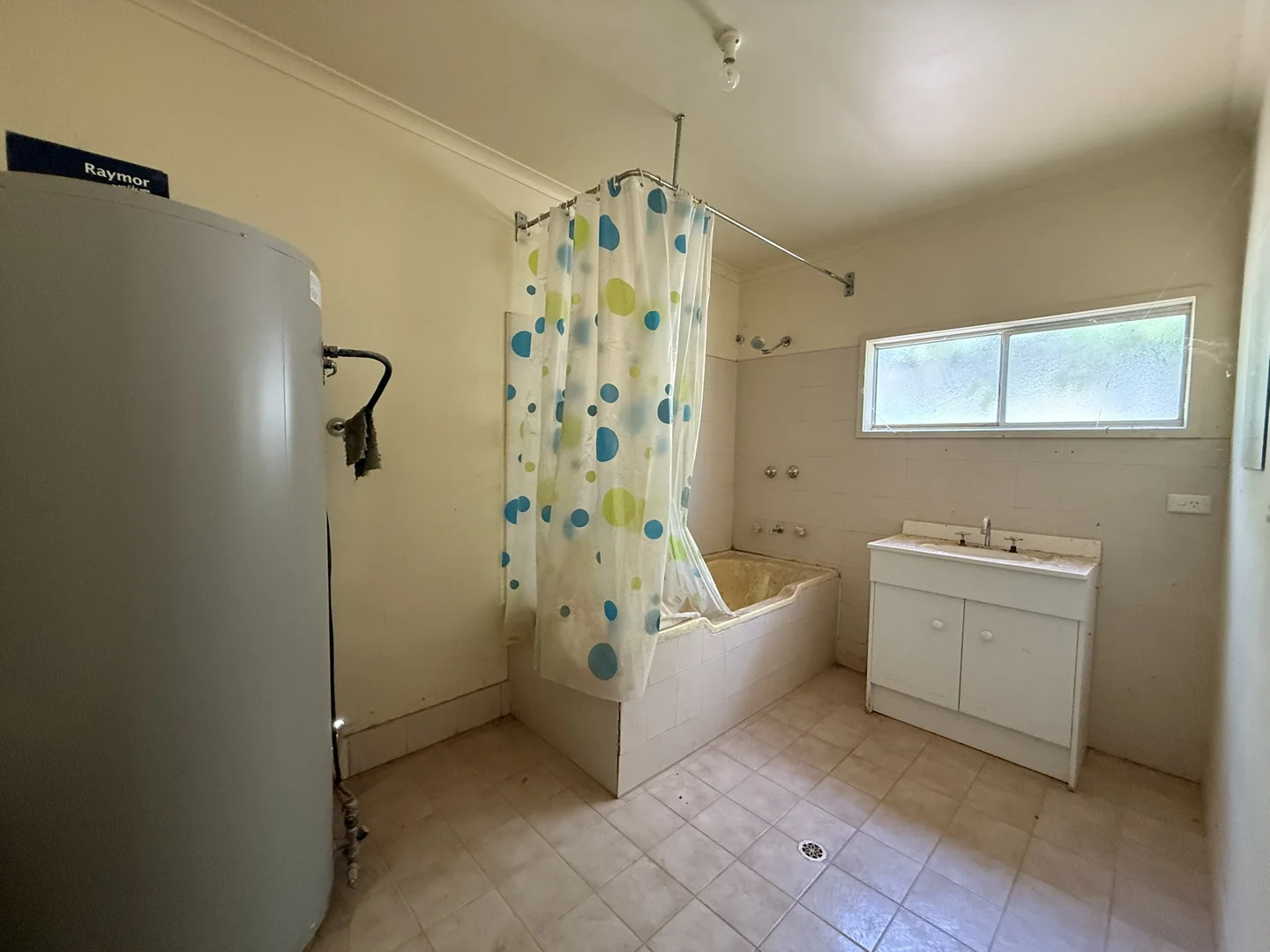 Additional image 8 of 2 Stuart Street, Melrose SA 5483