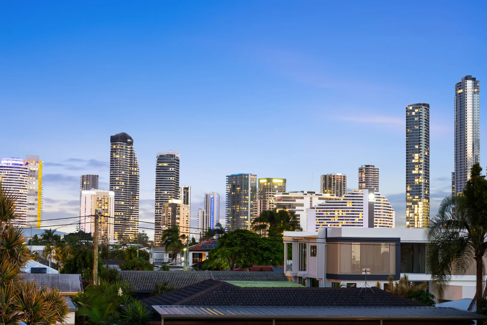 Additional image 3 of 96 Rio Vista Boulevard, Broadbeach Waters QLD 4218