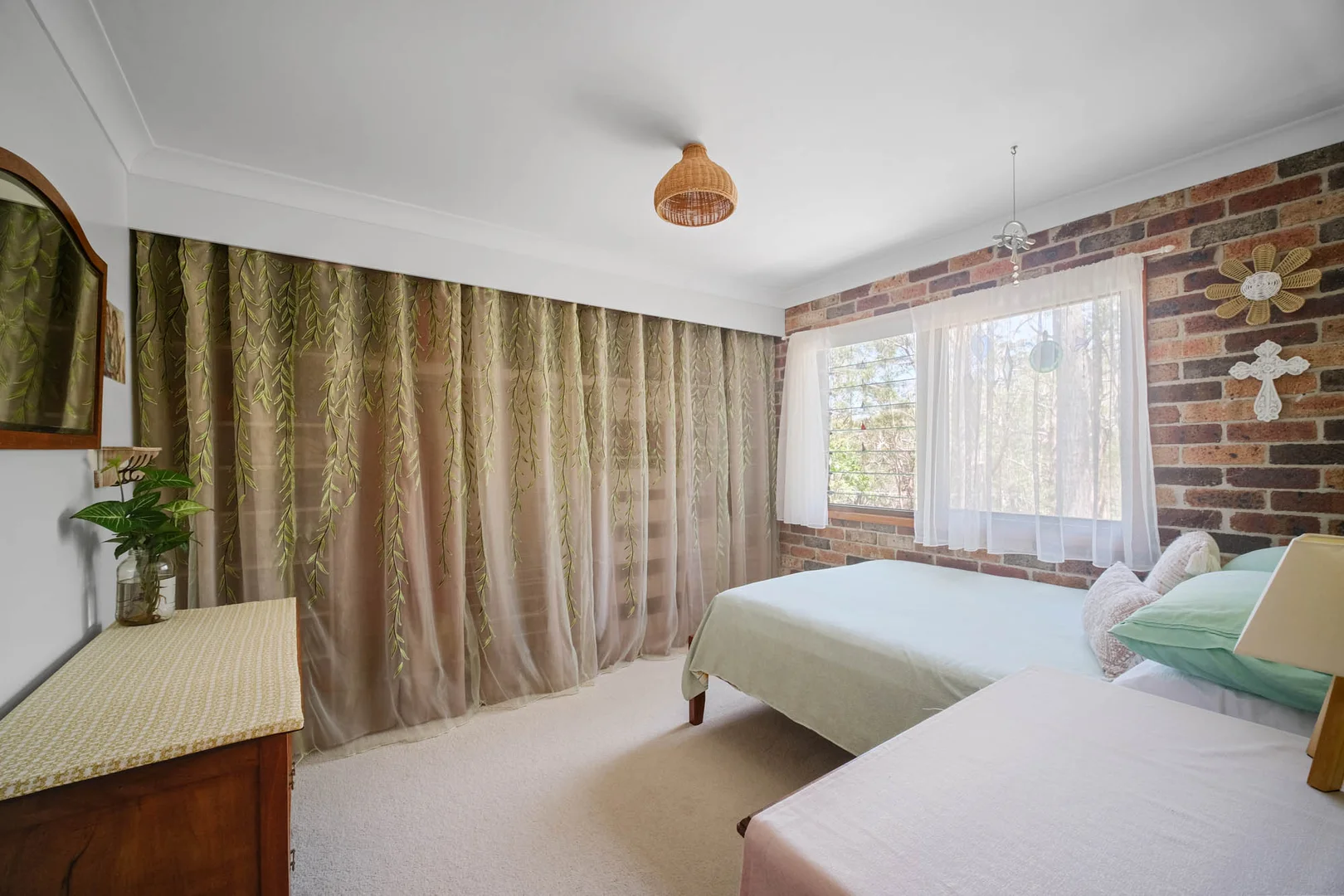 Additional image 13 of 34 New Forster Road, Smiths Lake NSW 2428