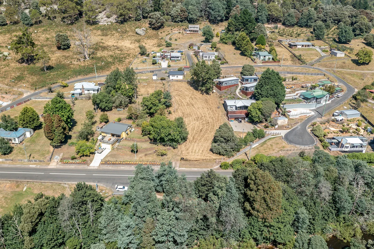 Additional image 10 of 2 Main Street, Derby TAS 7264