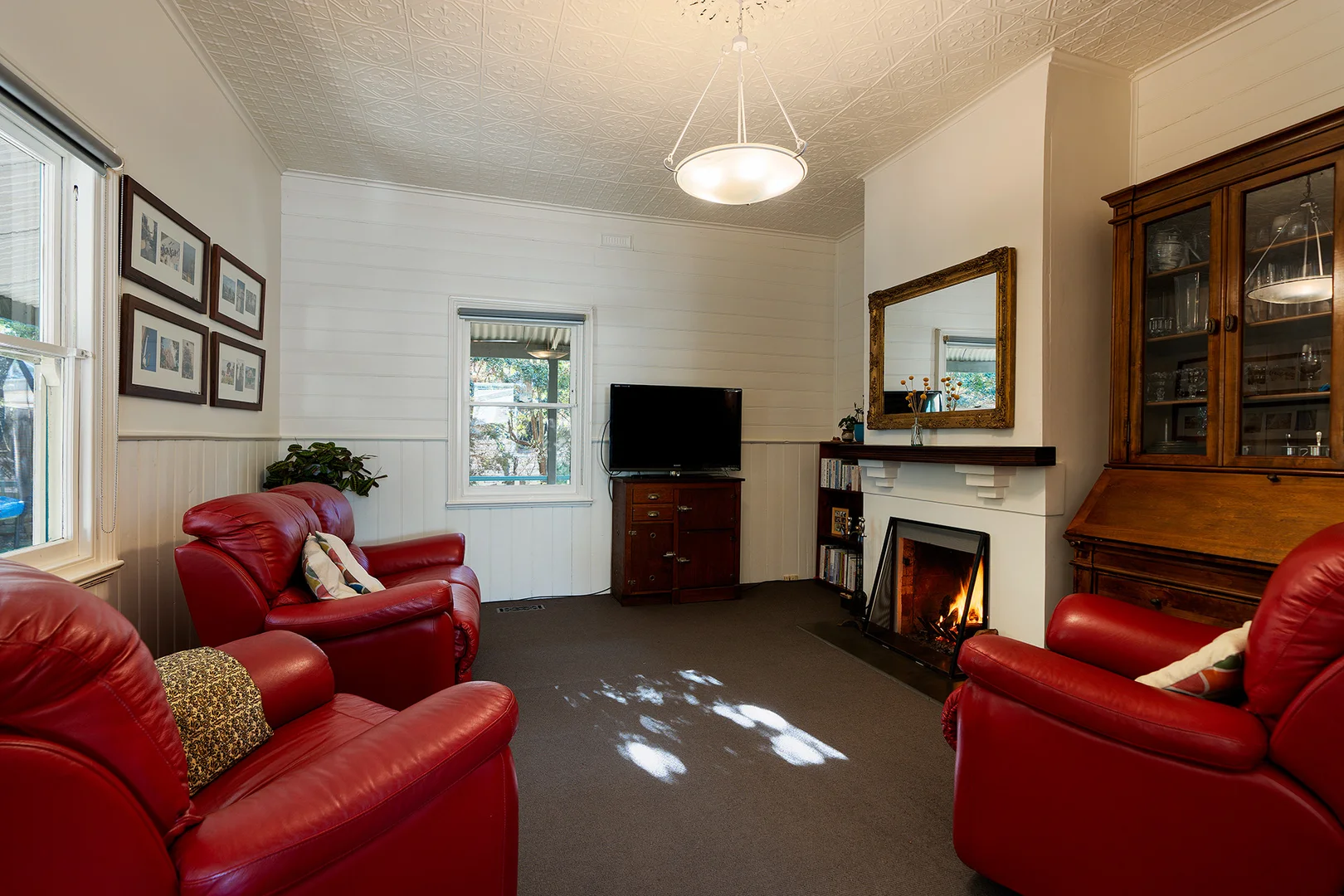Additional image 7 of 49 Gingell Street, Castlemaine VIC 3450