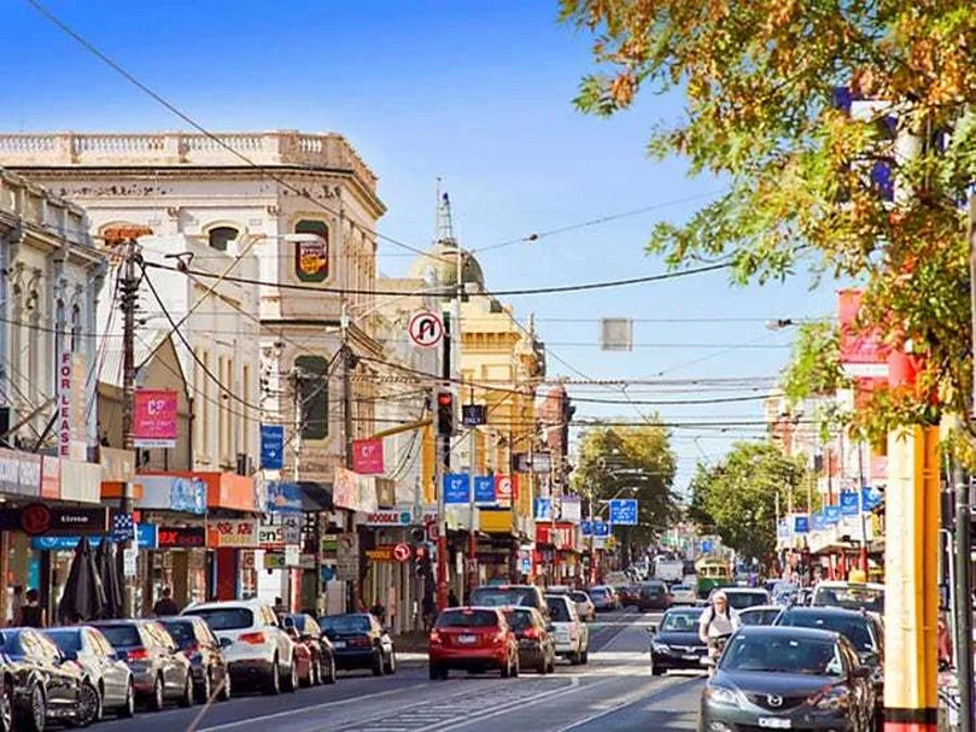 Additional image 9 of 8 Alexandra Street, South Yarra VIC 3141