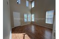 Additional image 5 of 3882 Strand Way, Perris, CA, 92571