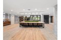 Additional image 8 of 8831 Lottsford Rd, Largo, MD, 20774