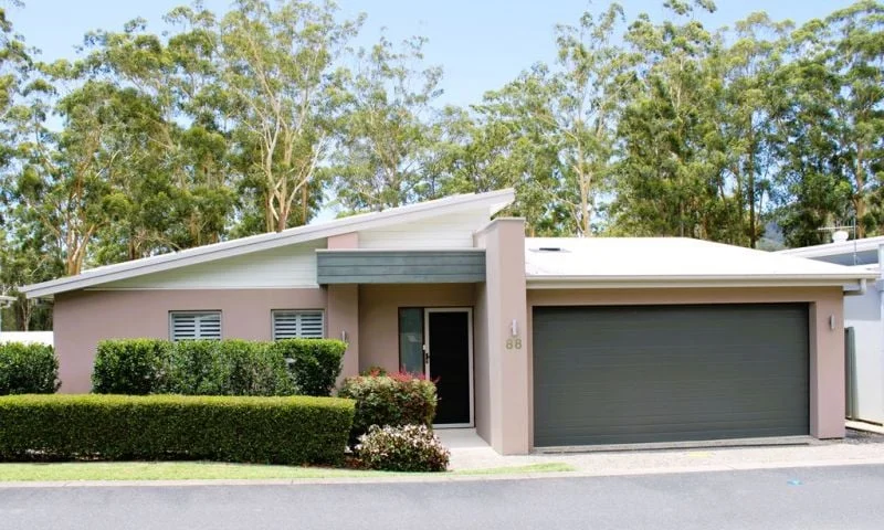088/11 Resort Road, Kew NSW 2439