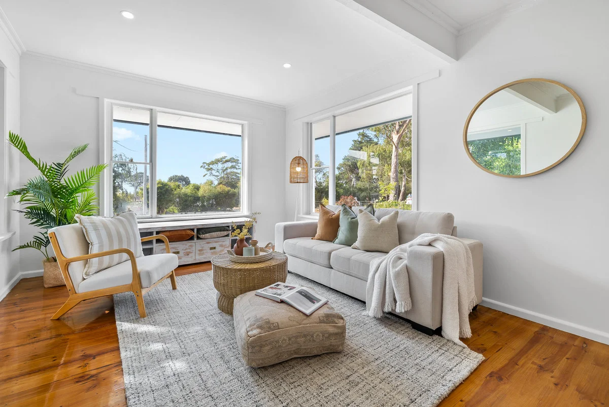 Additional image 11 of 8 Ramsay Court, Mount Martha VIC 3934