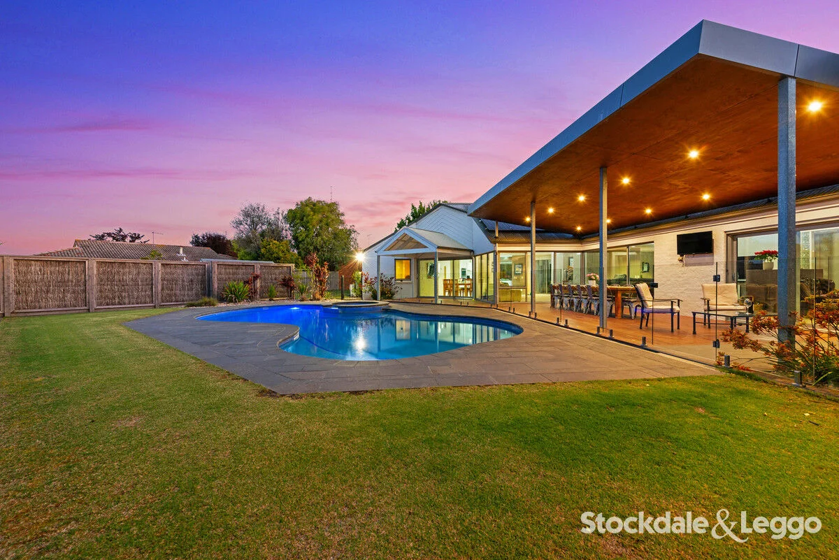 Additional image 30 of 20A Laurence Grove, Traralgon VIC 3844