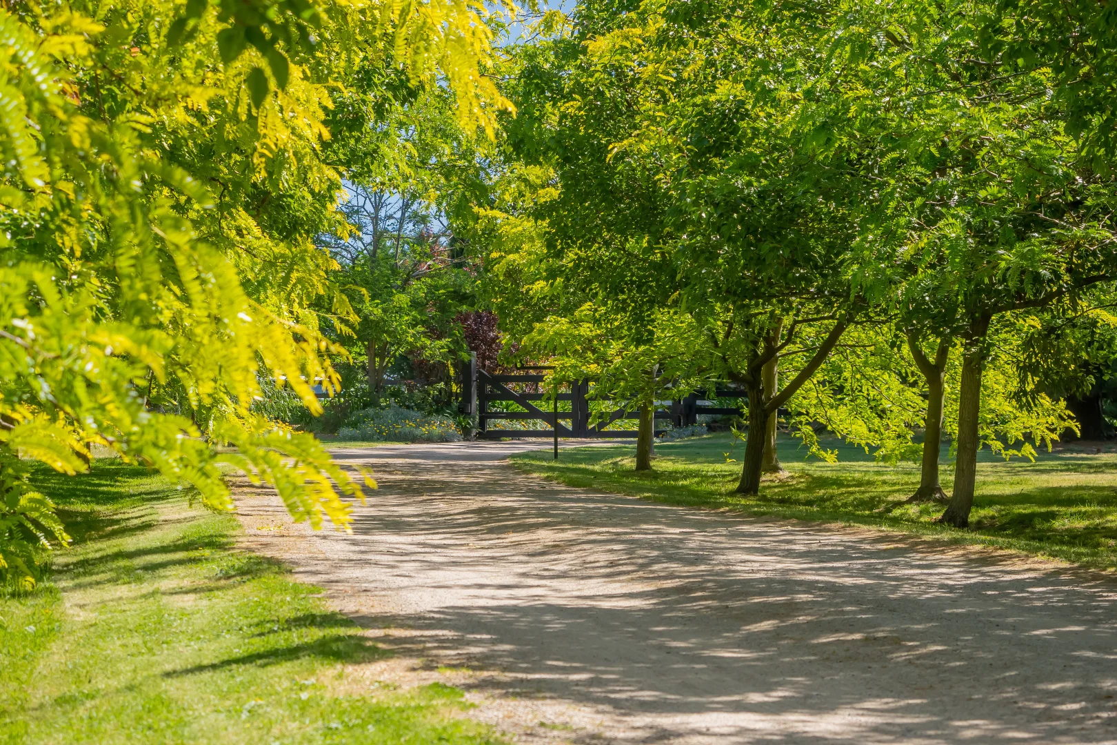 Additional image 26 of 11 Binnak Way, Moorooduc VIC 3933