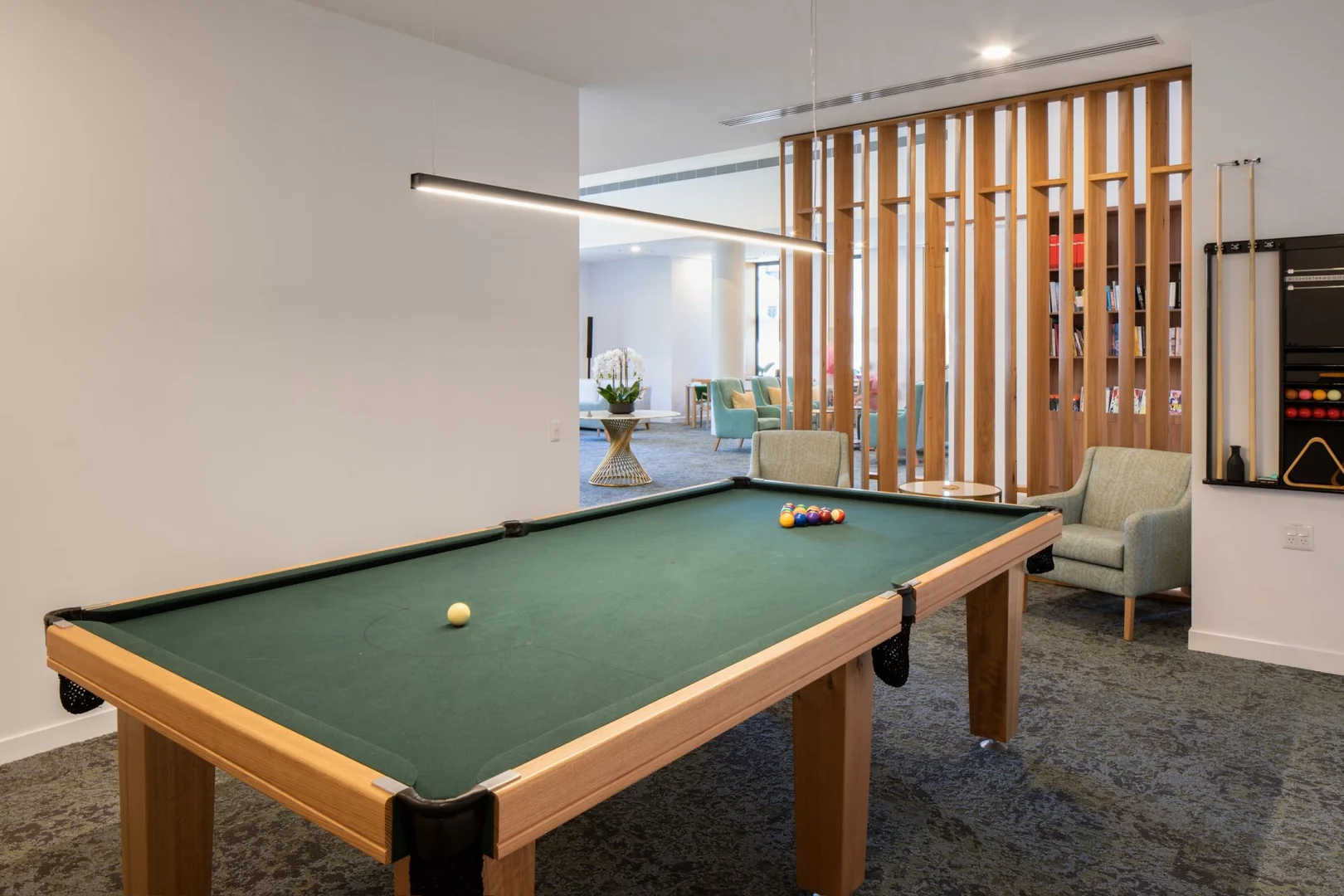 Additional image 8 of 292/3 Lang Street, Bilinga QLD 4225