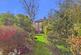 Additional image 3 of Victoria Road, Bridgnorth WV16