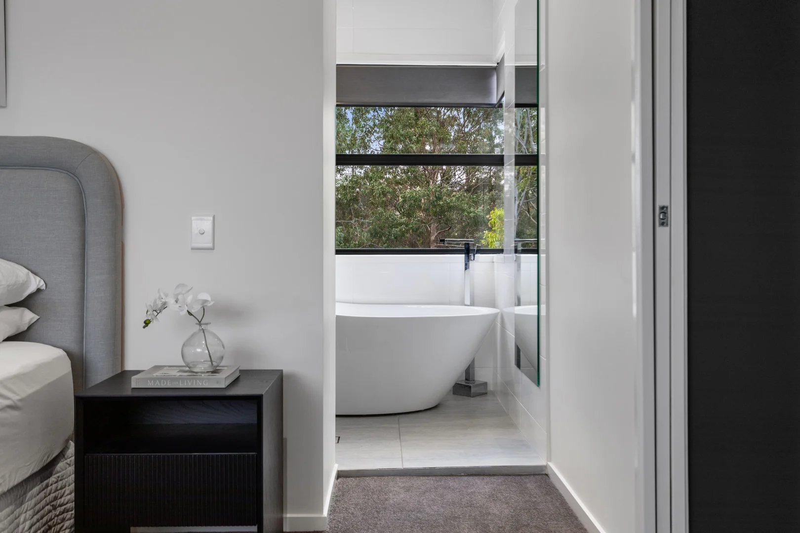 Additional image 13 of 43 Worchester Terrace, Reedy Creek QLD 4227