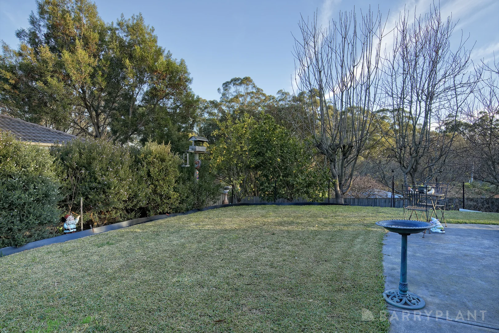 Additional image 18 of 12 Vista Court, Gembrook VIC 3783