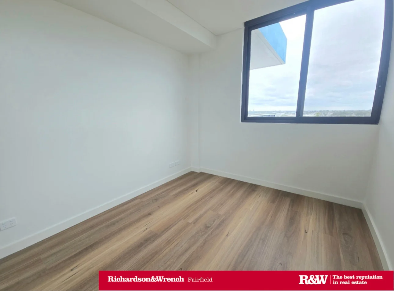 Additional image 8 of A301/10 Court Road, Fairfield NSW 2165