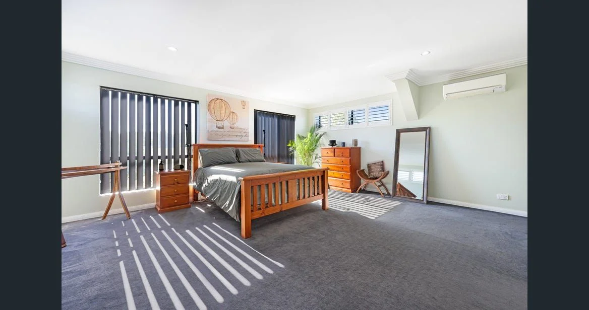 Additional image 11 of 17 Manina Way, Hallsville NSW 2340