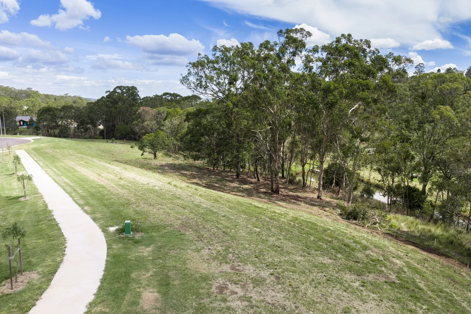 8 Dani Court, Top Camp QLD 4350