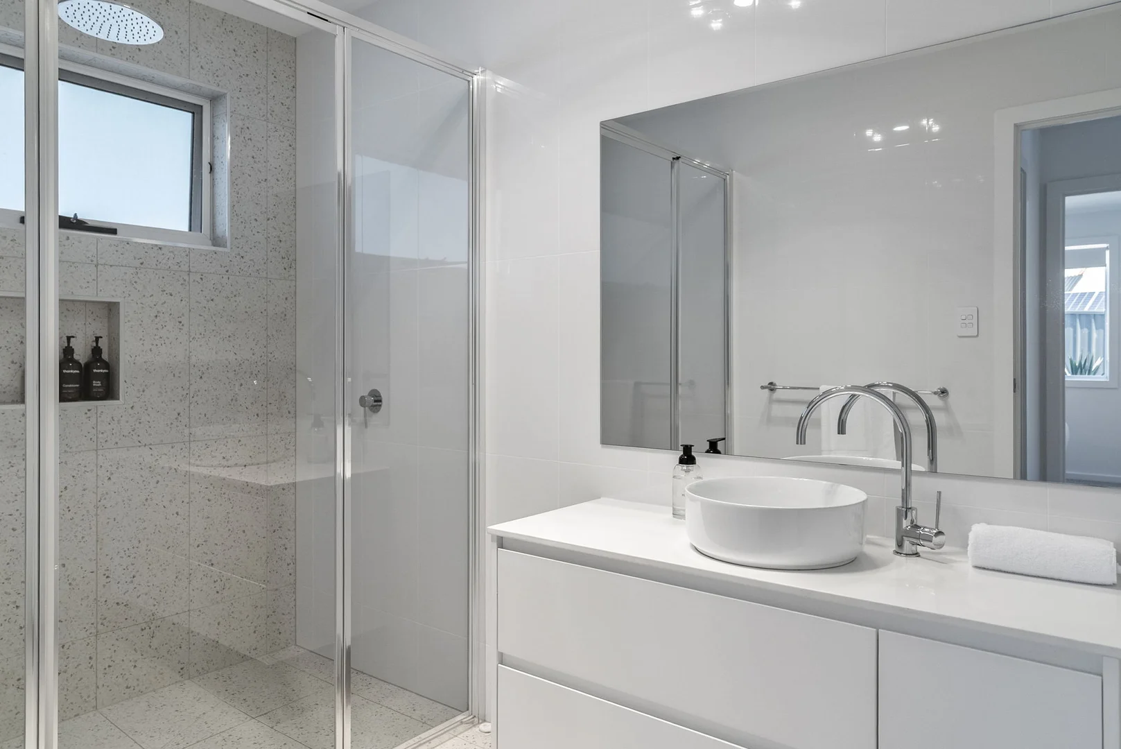 Additional image 8 of 2/73 Main Street, Bridport TAS 7262